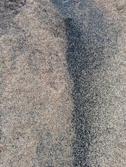 stone wall texture