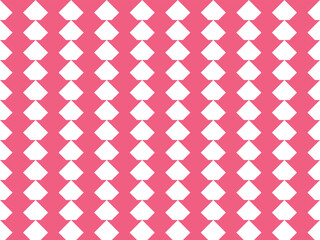 Beautiful and colorful vector pattern. Seamless vector pattern. Textile and fabric pattern. Simple and Stylish pattern.