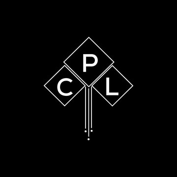 รูปภาพCpl – เลือกดูภาพถ่ายสต็อก เวกเตอร์ และวิดีโอ1,194 | Adobe Stock