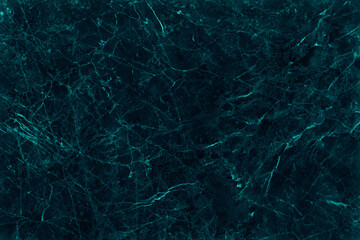 Green emerald marble texture background with high resolution in seamless pattern for design art work and interior or exterior.