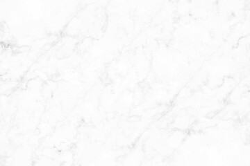 White grey marble seamless glitter texture background, counter top view of tile stone floor in natural pattern.