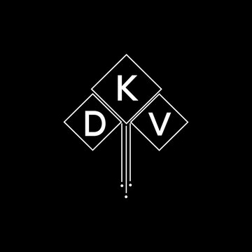รูปภาพDkv* – เลือกดูภาพถ่ายสต็อก เวกเตอร์ และวิดีโอ120 | Adobe Stock