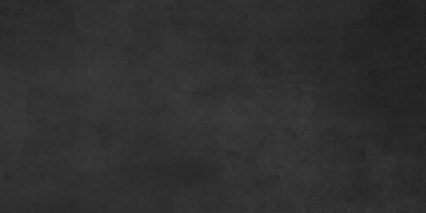Obraz na płótnie Canvas Dark grey black slate marble background or marbel texture, natural black rustic matt marble , glossy marbel stone texture for digital wall tiles and floor tiles, black granite tiles of Quartz crystal.