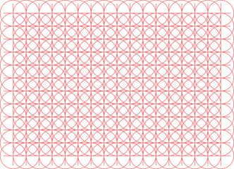 Beautiful and colorful vector pattern. Seamless vector pattern. Textile and fabric pattern. Simple and Stylish pattern.