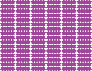 Beautiful and colorful vector pattern. Seamless vector pattern. Textile and fabric pattern. Simple and Stylish pattern.