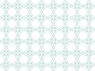 Beautiful and colorful vector pattern. Seamless vector pattern. Textile and fabric pattern. Simple and Stylish pattern.