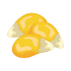 fresh vegetable food