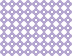 Beautiful and colorful vector pattern. Seamless vector pattern. Textile and fabric pattern. Simple and Stylish pattern.