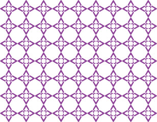 Beautiful and colorful vector pattern. Seamless vector pattern. Textile and fabric pattern. Simple and Stylish pattern.