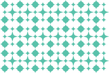 Beautiful and colorful vector pattern. Seamless vector pattern. Textile and fabric pattern. Simple and Stylish pattern.