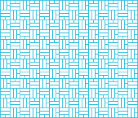 Beautiful and colorful vector pattern. Seamless vector pattern. Textile and fabric pattern. Simple and Stylish pattern.