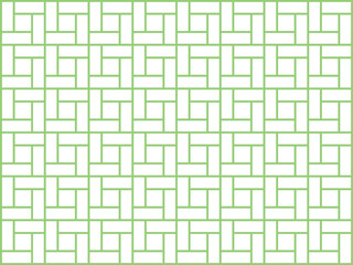 Beautiful and colorful vector pattern. Seamless vector pattern. Textile and fabric pattern. Simple and Stylish pattern.
