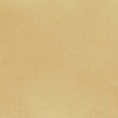 Cream texture for designer background. Gentle classic texture