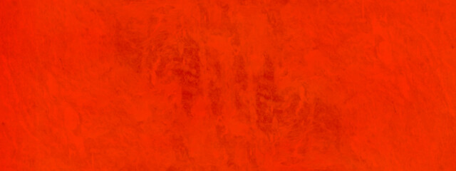 Beautiful and lovely and scratched red grunge texture, Dark slate red background with toned classic red color and marble grunge, Red marble or wall texture with classic bright red color.	
