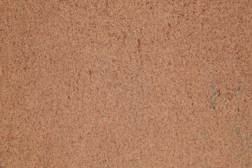 Grunge rusted metal texture, rust and oxidized metal background. High resolution quality.