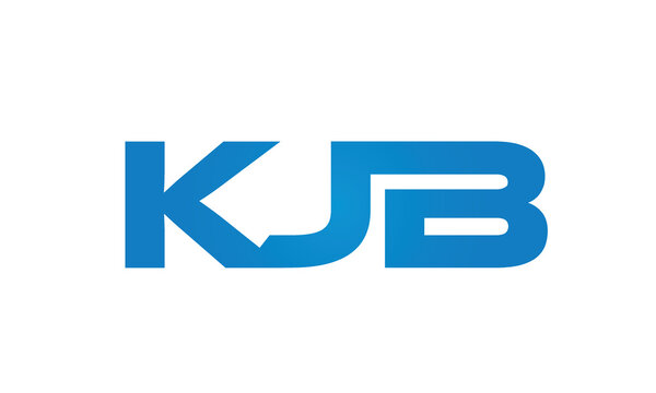 Kjb Bilder – Durchsuchen 106 Archivfotos, Vektorgrafiken und Videos ...