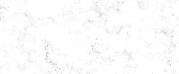 Marble granite white panorama background wall surface black pattern graphic abstract light elegant gray for do floor ceramic counter texture stone slab smooth tile silver natural.
