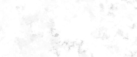 White marble background and texture and scratches, Abstract white marble background and gray color