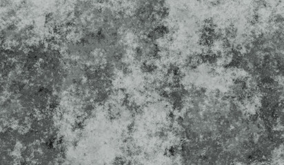 concrete wall background, Grunge white Texture of chips, cracks, scratches, Soft white grunge.