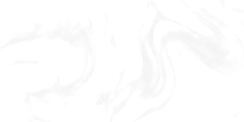 Close up of black marble textured background