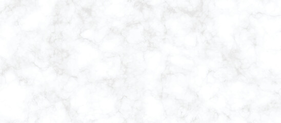 Obraz na płótnie Canvas white paper texture background, white marble texture background