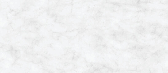 White background marble wall texture for design art work