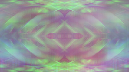 Abstract iridescent grunge texture background image.