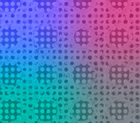 Abstract grunge texture background image.