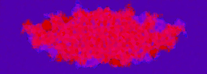 AN abstract grunge texture background image..