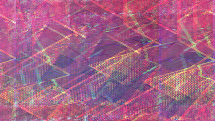 Abstract grunge texture background image.