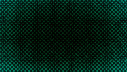 Abstract grunge texture background image.