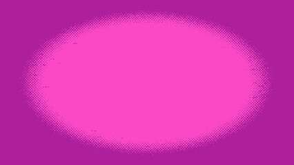 Abstract grunge texture background image.