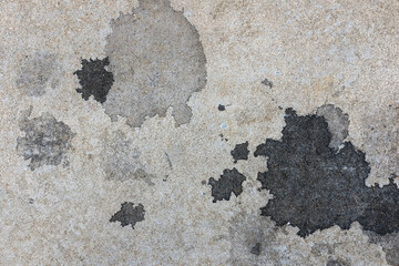 texture of the stone