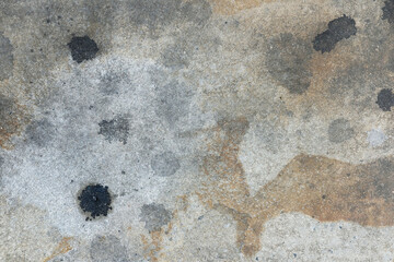 texture of stone