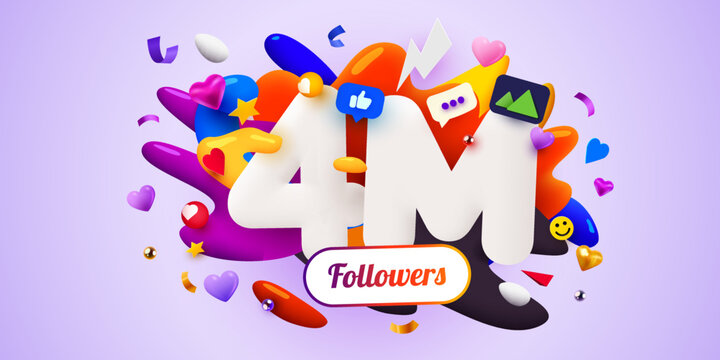 「4M」の写真素材 | 905件の無料イラスト画像 | Adobe Stock