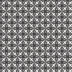 Vector abstract textile, geometric pattern. Multicolored background. Vector illustration eps 10, Art. luxury abstract wallpaper, design layout, poster template, background, art	