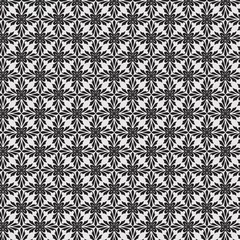Zelfklevend Fotobehang Vector abstract textile, geometric pattern. Multicolored background. Vector illustration eps 10, Art. luxury abstract wallpaper, design layout, poster template, background, art  © Zet_san