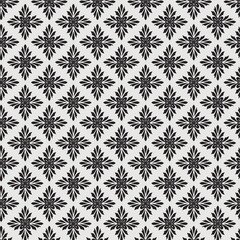 Vector abstract textile, geometric pattern. Multicolored background. Vector illustration eps 10, Art. luxury abstract wallpaper, design layout, poster template, background, art	