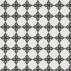 Vector abstract textile, geometric pattern. Multicolored background. Vector illustration eps 10, Art. luxury abstract wallpaper, design layout, poster template, background, art	