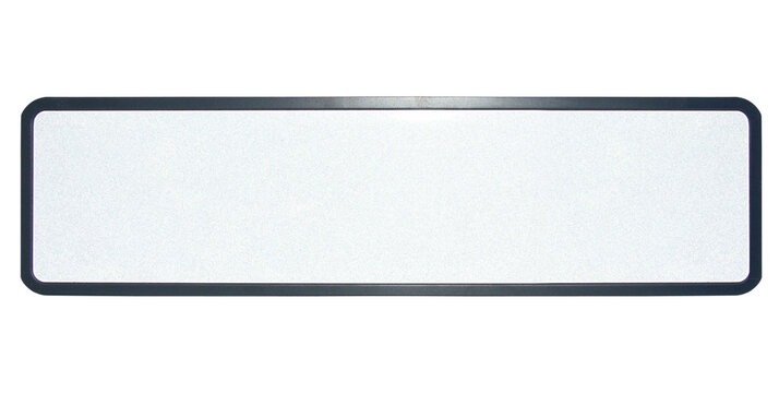 Fond plaque min&eacute;ralogique vierge