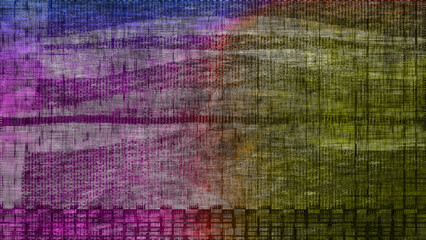 Abstract grunge texture background image.