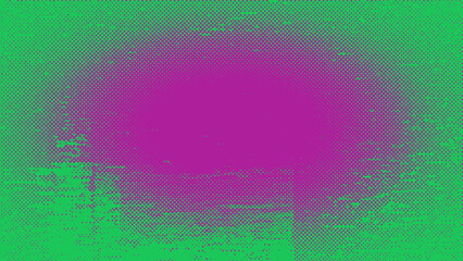 Abstract grunge texture background image.