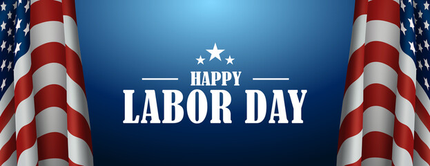 Labor Day USA