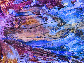 Multicolored abstract background. Perfect texture for wallpaper, computer screen. Pattern for fabric