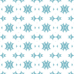 Vintage ornament. background for wallpaper, printing on the packaging paper, textiles, tile