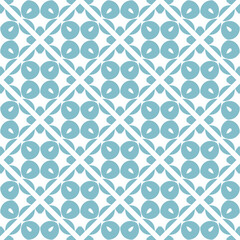 Vintage ornament. background for wallpaper, printing on the packaging paper, textiles, tile