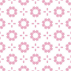 Vintage ornament. background for wallpaper, printing on the packaging paper, textiles, tile