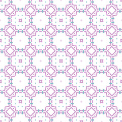 Vintage ornament. background for wallpaper, printing on the packaging paper, textiles, tile