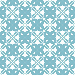 Vintage ornament. background for wallpaper, printing on the packaging paper, textiles, tile