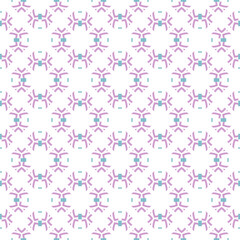 Vintage ornament. background for wallpaper, printing on the packaging paper, textiles, tile